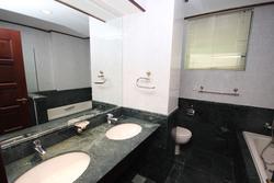 Pebble Bay (D15), Condominium #141026002